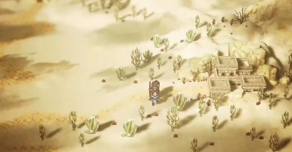 逸剑风云决欧阳雪好感度获取方法