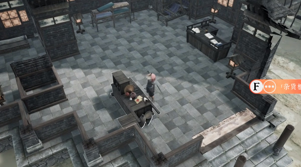 绝世好武功怎么治疗隐疾