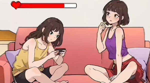 爆梗找茬王有效沟通通关方法