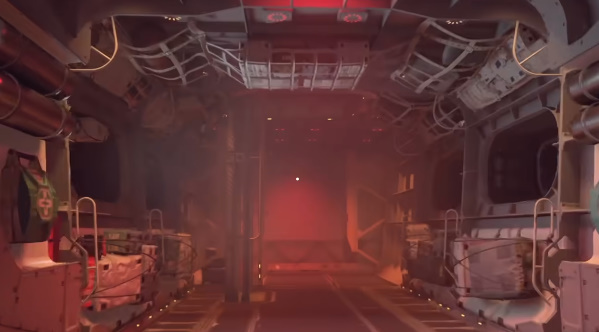 星空仓库空间不够解决方法