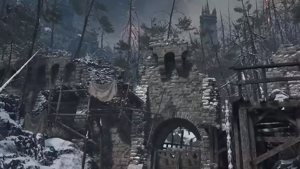 堕落之主职责戒指获得方法