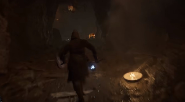 堕落之主苦难修女套装获取方法