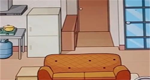 文字找茬大师乱囤海盐关卡攻略