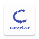 c语言编译器