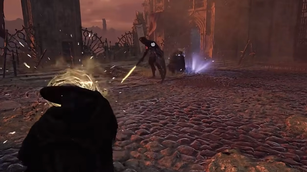 堕落之主是哪个公司