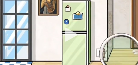 我玩梗贼6上交私房钱通关攻略