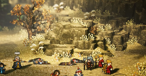 逸剑风云决丐帮支线任务完成方法