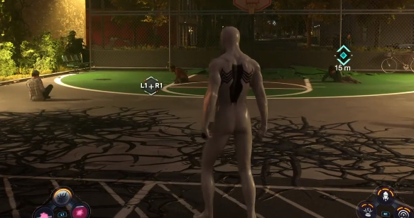 漫威蜘蛛侠2代币获取攻略