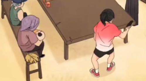 全民剧本大师水浒找花通关方法