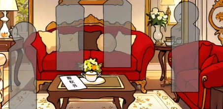 全民剧本大师逆转人生关卡攻略