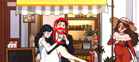 全民剧本大师狐妖传关卡攻略