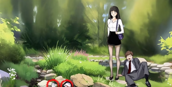 全民剧本大师最后的团建通关攻略