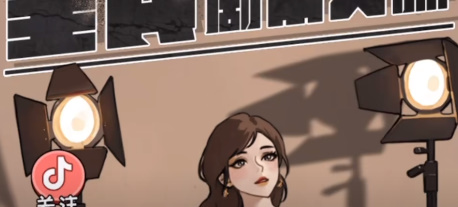 全民剧本大师张飞绣花怎么通关