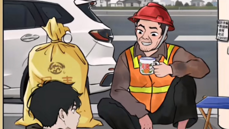 全民剧本大师古董局中局怎么通过