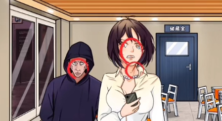 动动大脑瓜深夜快餐店通关攻略