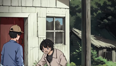 就我眼神好情人陷阱怎么通过