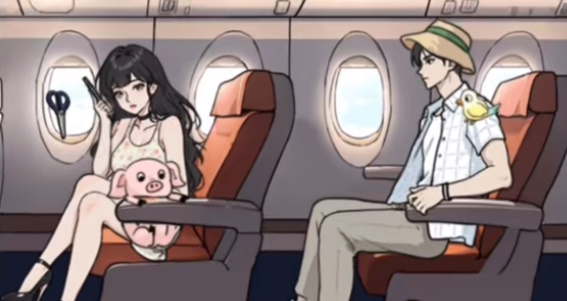 全民剧本大师防止坠机通过方法