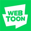WebtoonAPP