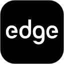 Edge购物