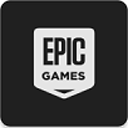 epic games客户端
