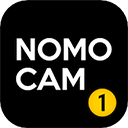 nomo相机最新版