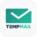 Temp Mail临时邮箱