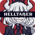 helltaker手机版