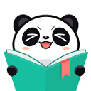熊猫看书最新版