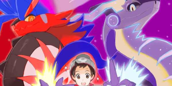 《宝可梦朱紫》蓝之圆盘百变怪方块寻找方法