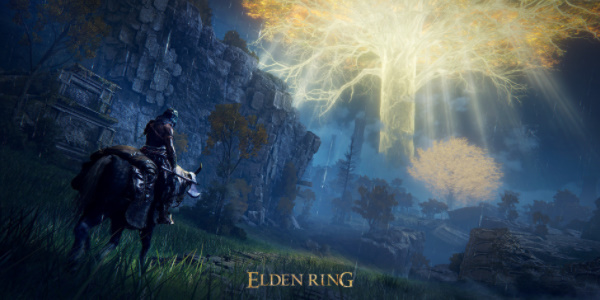 《艾尔登法环》法术槽位增加方法