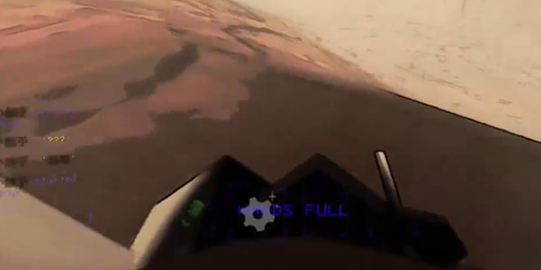 《致命公司》沼泽出来方法