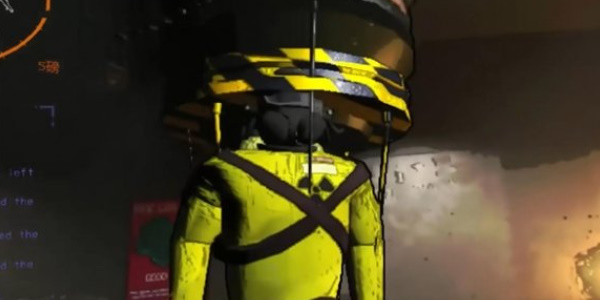 《致命公司》传送器购买攻略