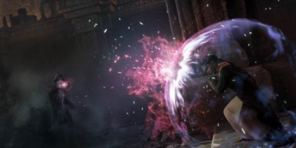 《霍格沃兹之遗》石化技能使用技巧