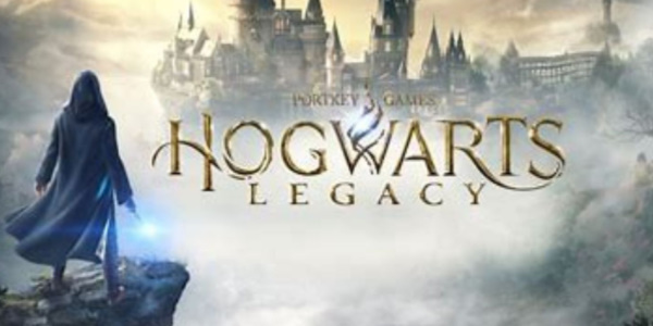 《霍格沃兹之遗》联机方法介绍