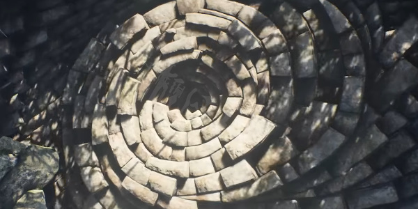 《霍格沃兹之遗》开局攻略介绍