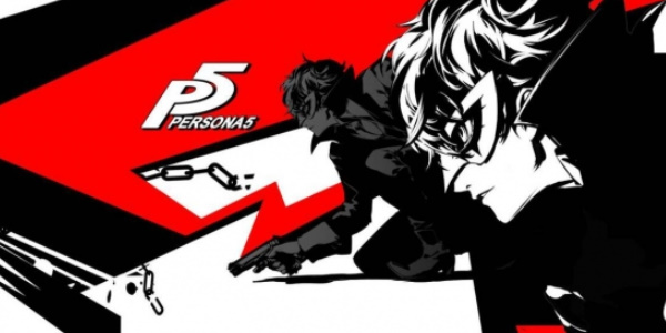 《女神异闻录5皇家版》全屏设置方法介绍