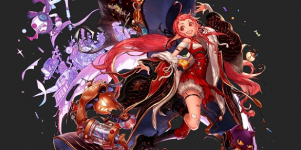 《dnf》深潜迷航耳环范围6技工触发攻略