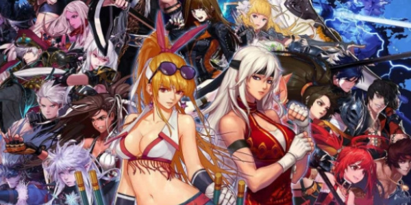 《dnf》2024春节套提升有多大