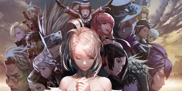 《dnf》幽暗岛军团怪物属性介绍