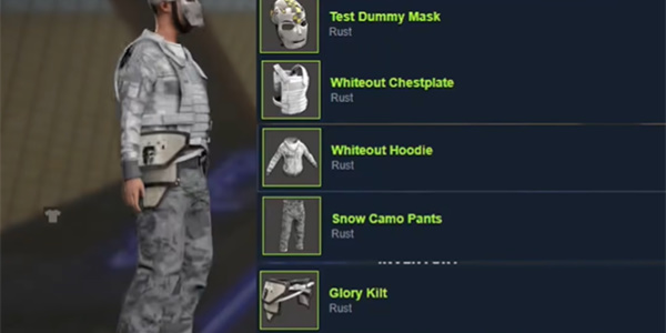 《腐蚀》免疫辐射方法有哪些