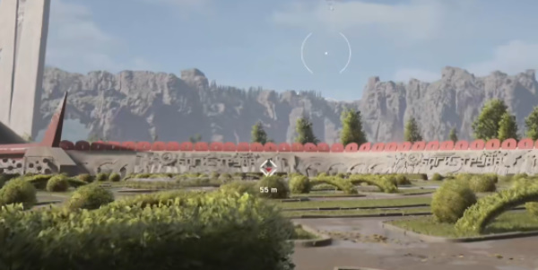 《原子之心》任务指引不显示解决方法