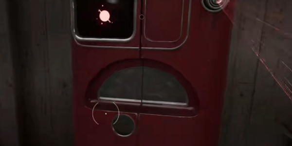 《原子之心》无法与冰箱互动的解决方法