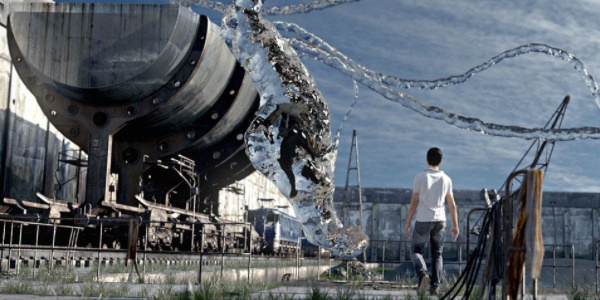 《原子之心》取头任务详细流程