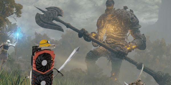 《艾尔登法环》树人具体位置在哪