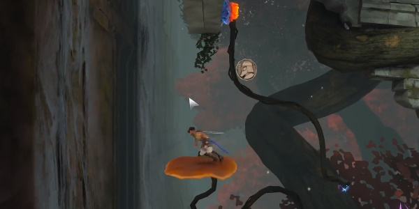 《波斯王子:失落的王冠》薜西币获取攻略(1)