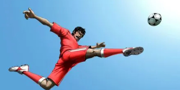 《自由职业足球9》价格介绍