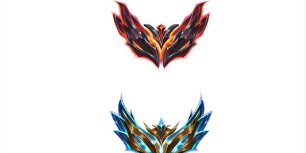 《英雄联盟》2024赛季奖励