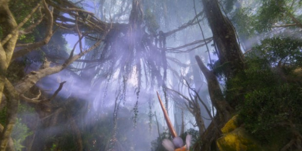 《绿色地狱》金属镐制作攻略