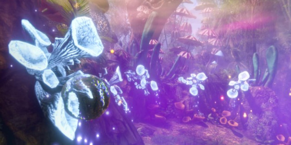 《绿色地狱》箭模具制作攻略