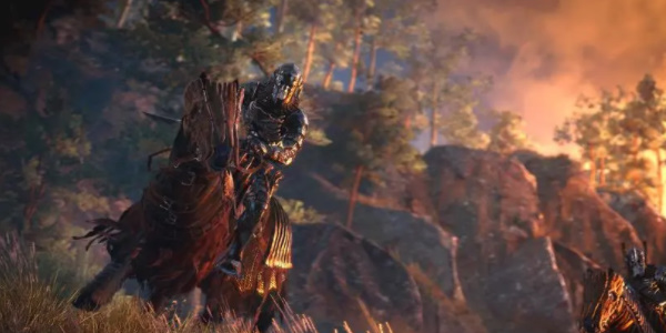 《巫师3狂猎》安娜任务完整攻略流程